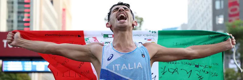 MassimoStano's profile banner image
