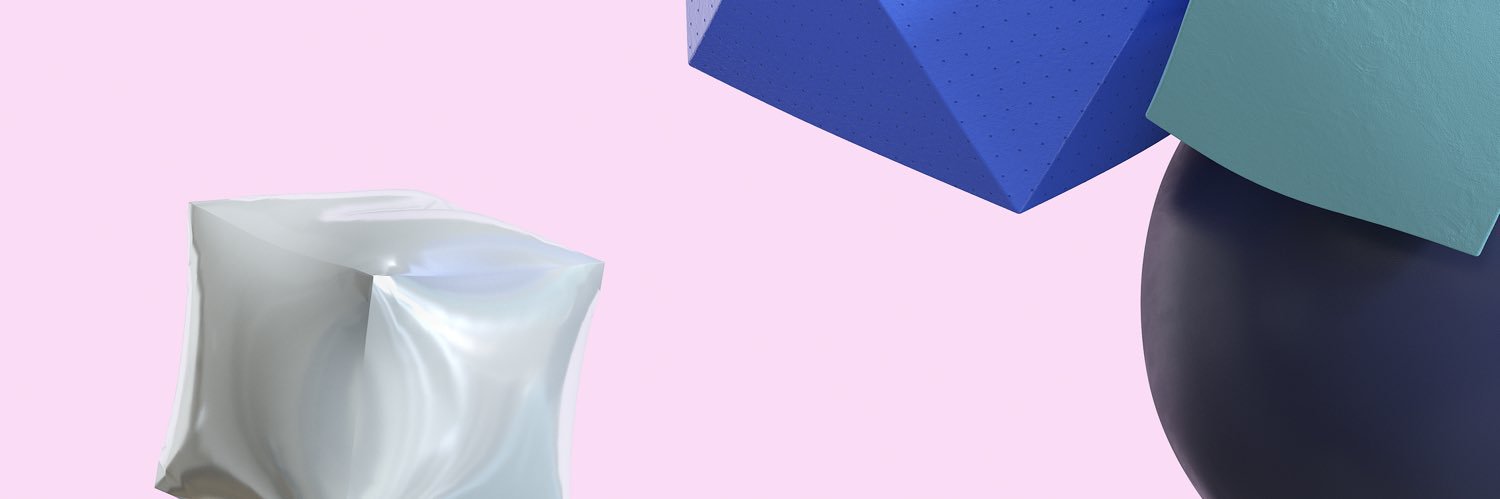 Precis_Digital's profile banner image