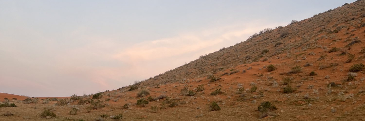 asgg93's profile banner image