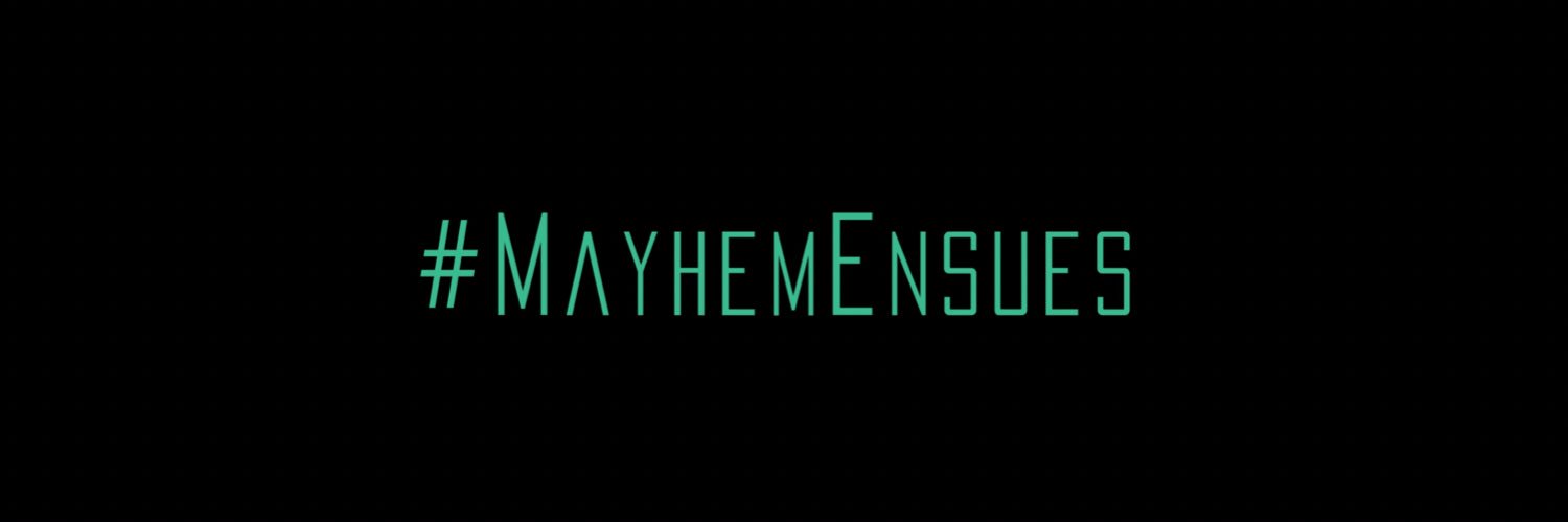 Agents of Mayhem banner