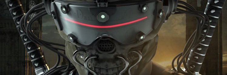 MwangiJ3's profile banner image