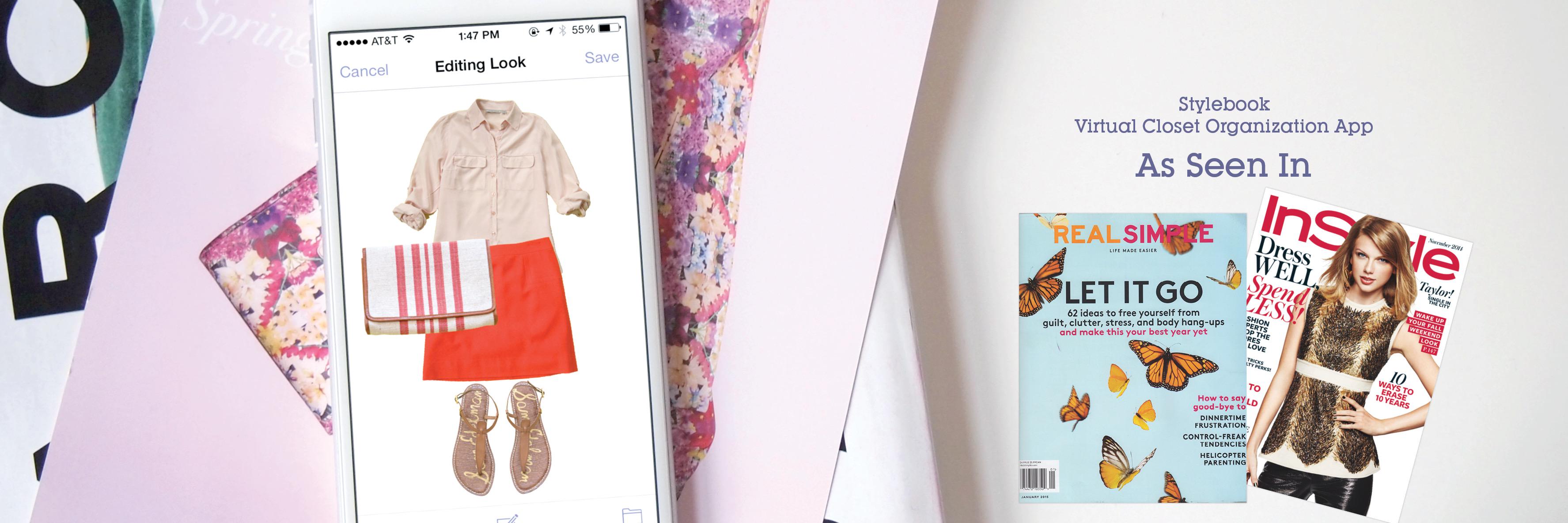 stylebookapp's profile banner image