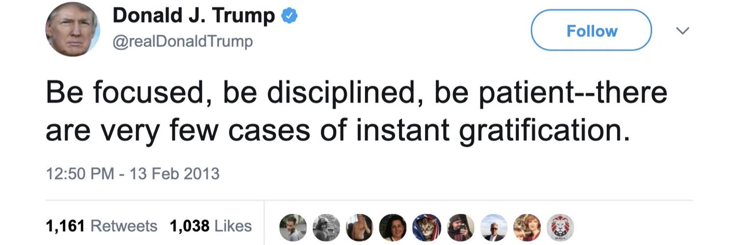 Nick Cooper, Ph.D. banner