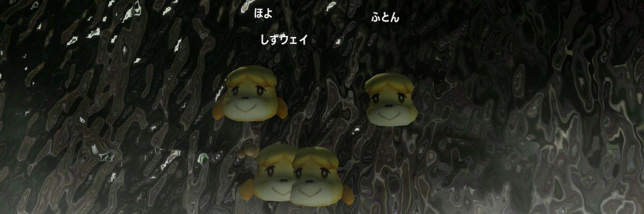 gabel_136's profile banner image