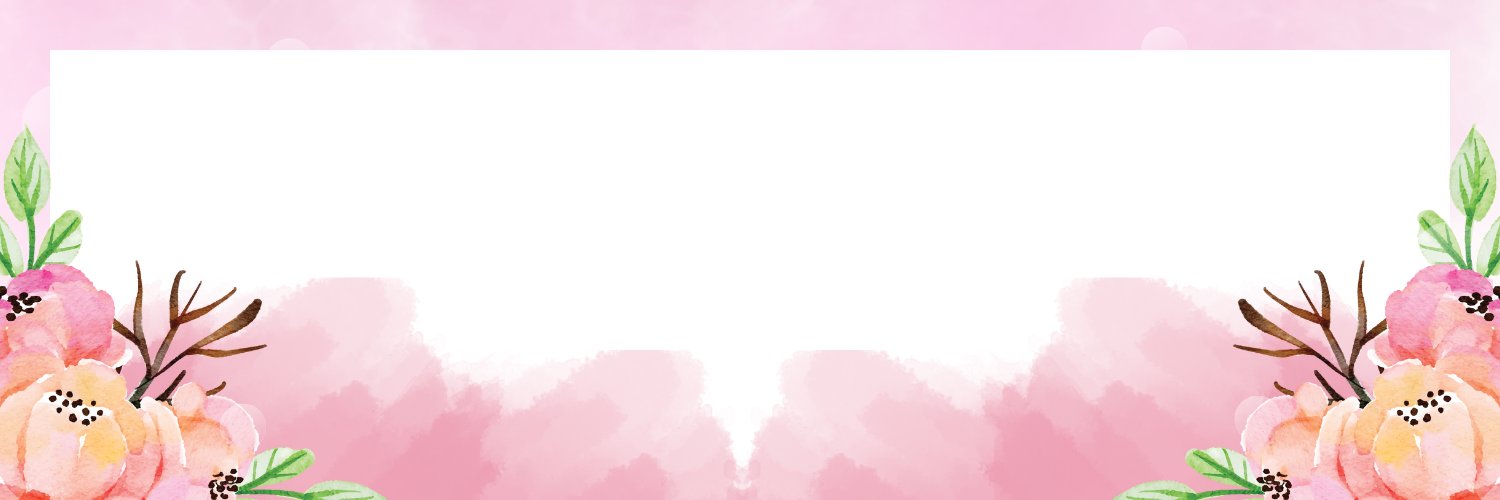 p_cassidy's profile banner image