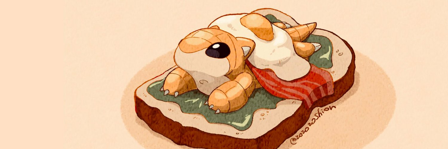 still_tia's profile banner image