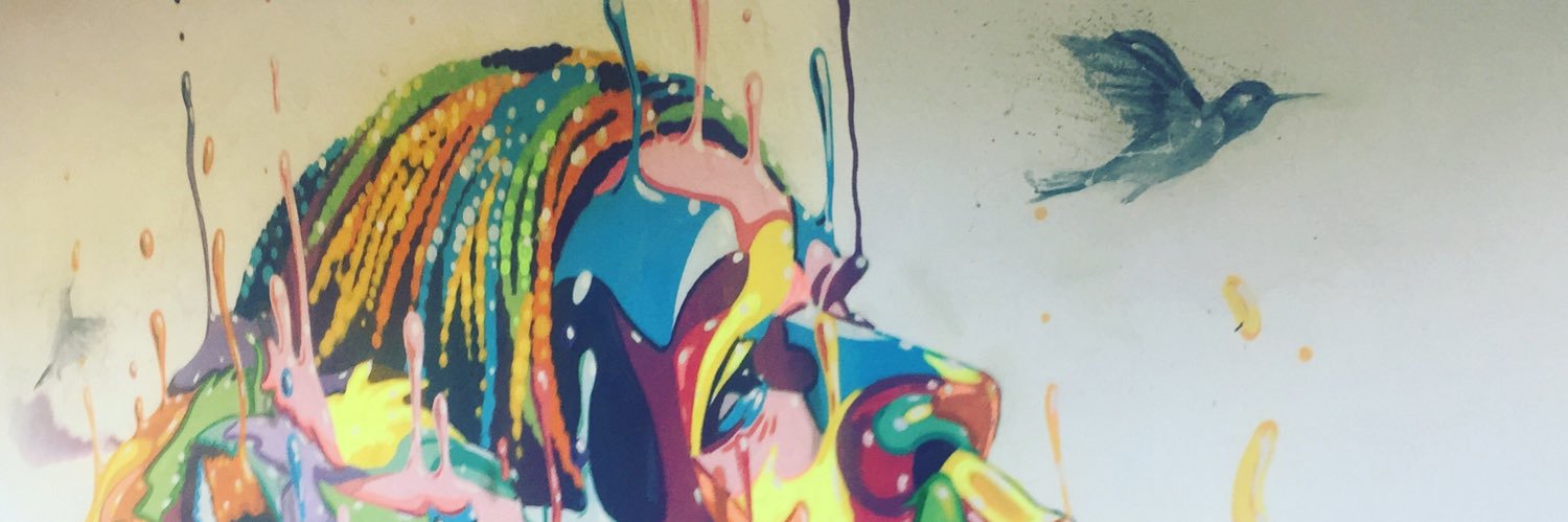 iamtiger_le's profile banner image