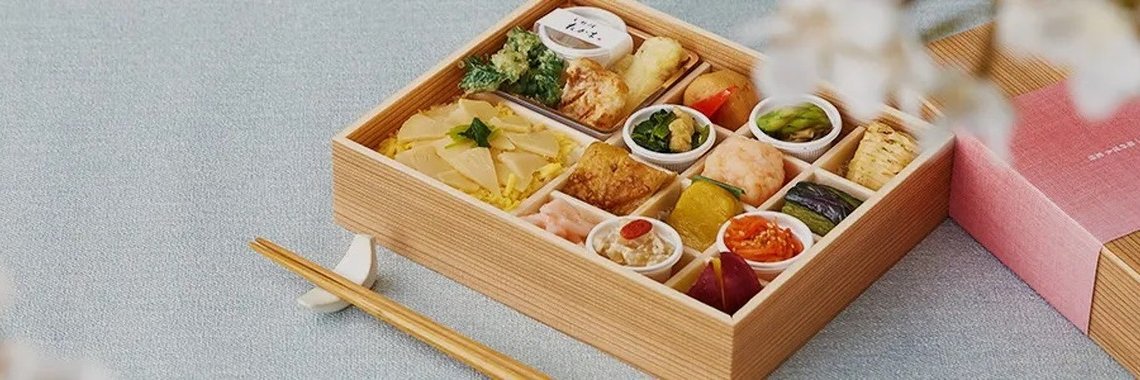 ごちクル｜宅配弁当・ケータリング・オードブルのEC banner