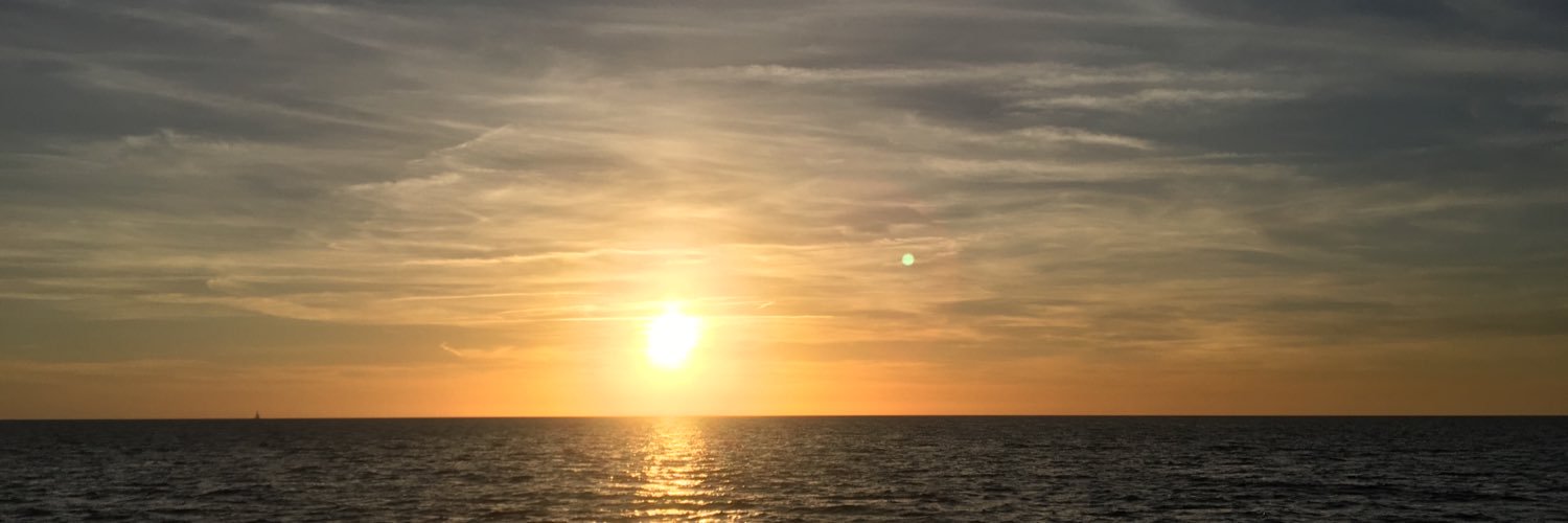 AdamHulse's profile banner image