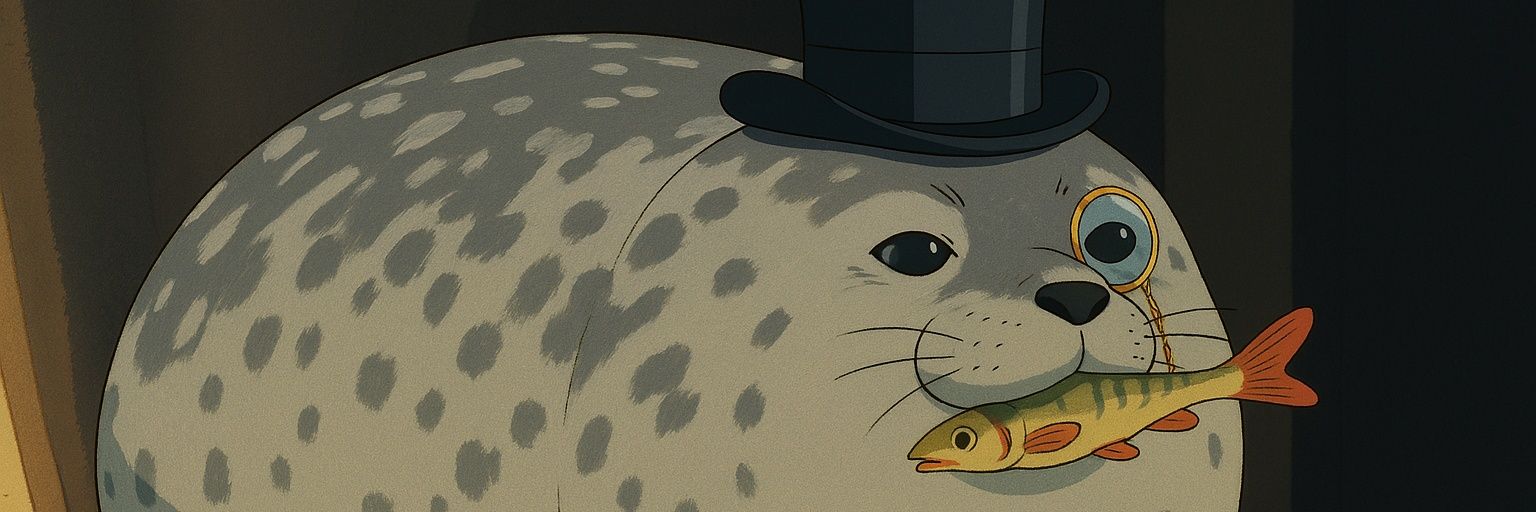 Carirlea's profile banner image