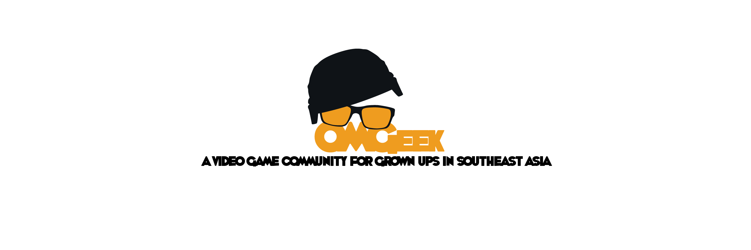 OMGeek's profile banner image