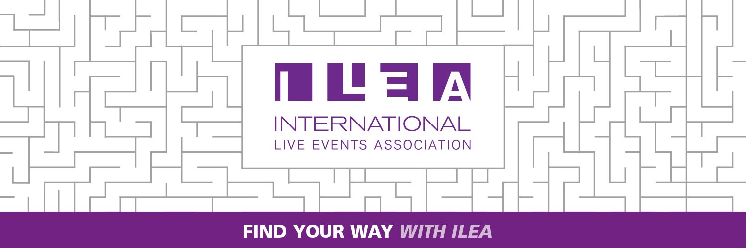 ILEA Greater Chicago banner