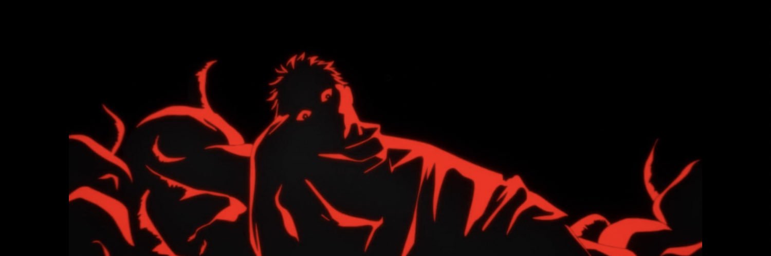 GrimoireSloth's profile banner image