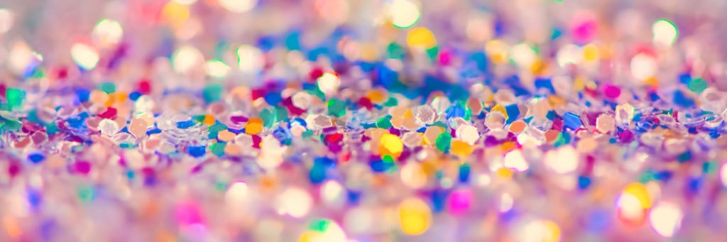 AmyLight3's profile banner image
