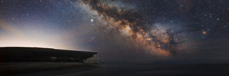 good sarmatian🇺🇦 banner