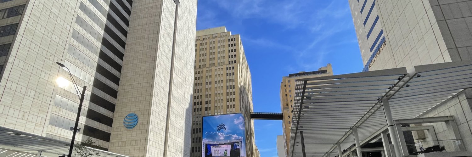 Amanda Barker banner