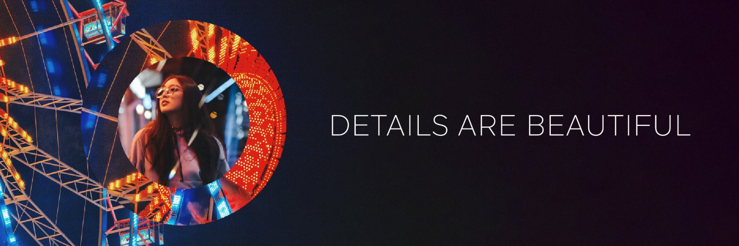 1001Optometry's profile banner image