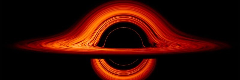 guy_rennie's profile banner image