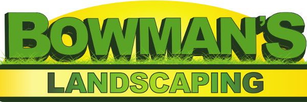 TheJamieBowman's profile banner image