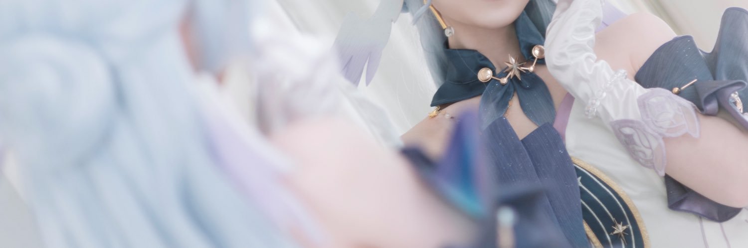 杏仁◆と⃨ー⃨ふ⃨‎｡*✰ banner