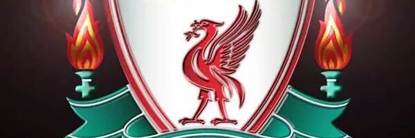andyplfc's profile banner image