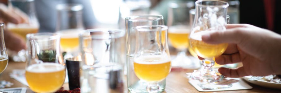 BigBeersFest's profile banner image