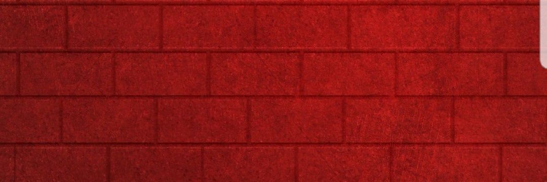 RIP Erroneous Monk banner