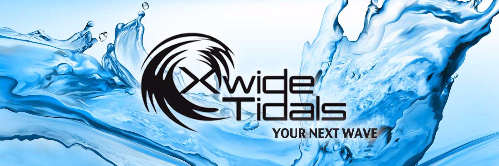 XWIDESEO's profile banner image