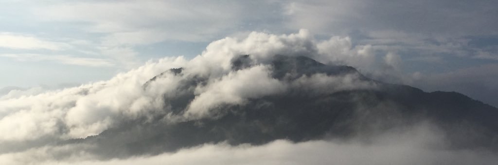 reonreon12's profile banner image