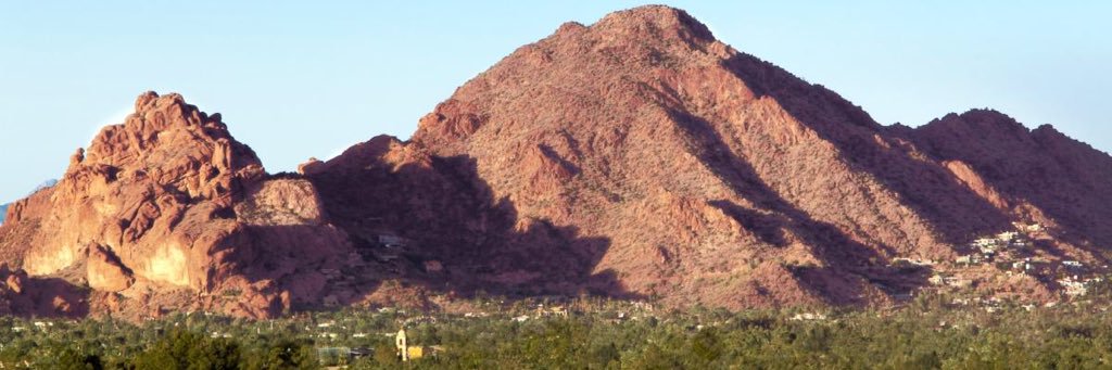 movetoAZ's profile banner image