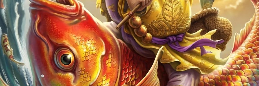 migiprop's profile banner image