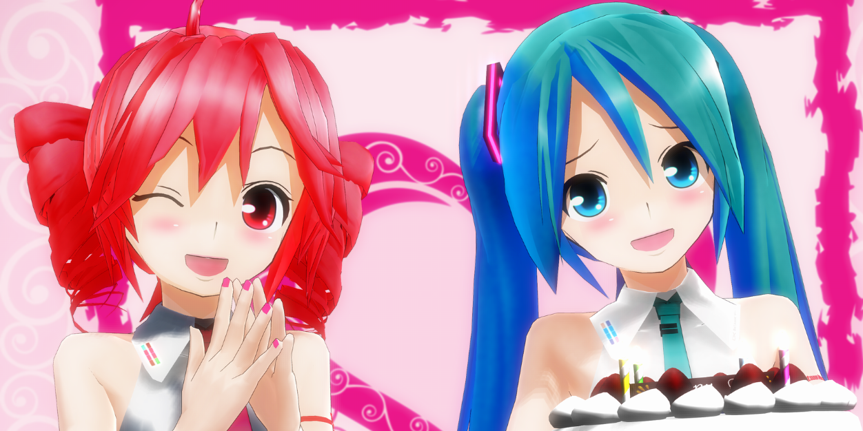 kanooopusu's profile banner image