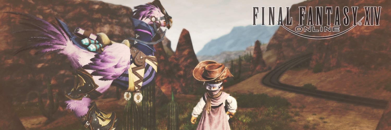 Muras_Duras's profile banner image