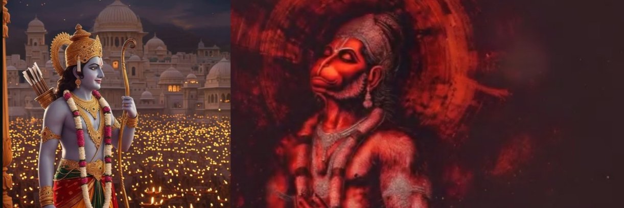 rathoredev02's profile banner image