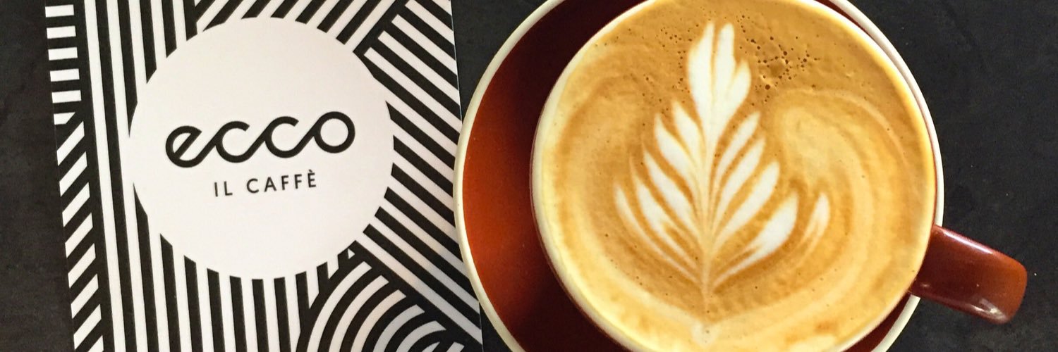 Ecco_il_caffe's profile banner image