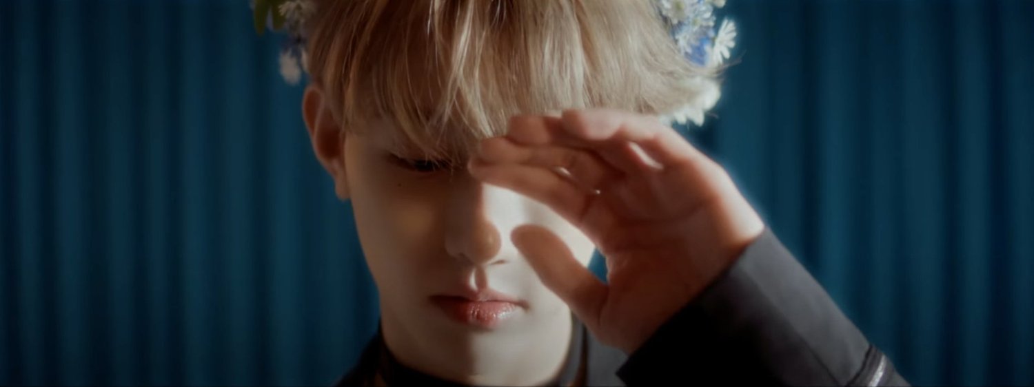 Karen ☆ 🎻 banner