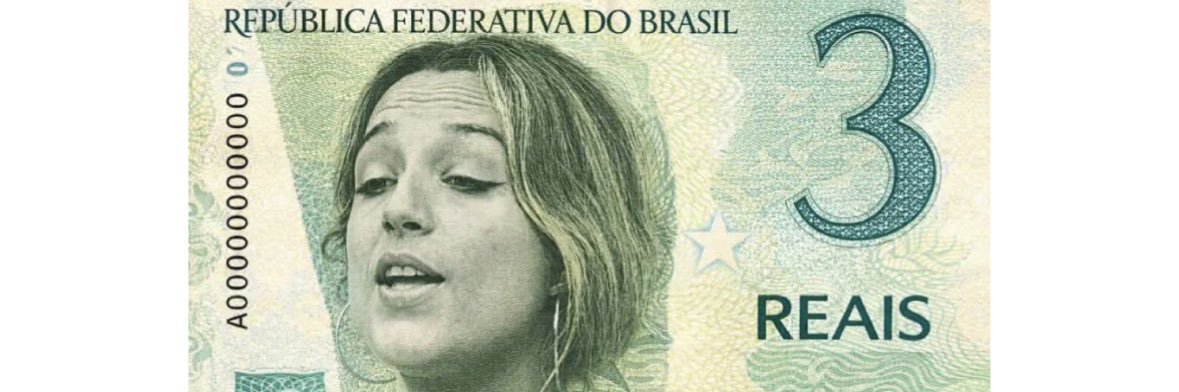 Ana Paula Renault Infos 🧙‍♀️ banner