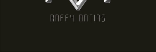 RAFFYMATIAS Profile Banner