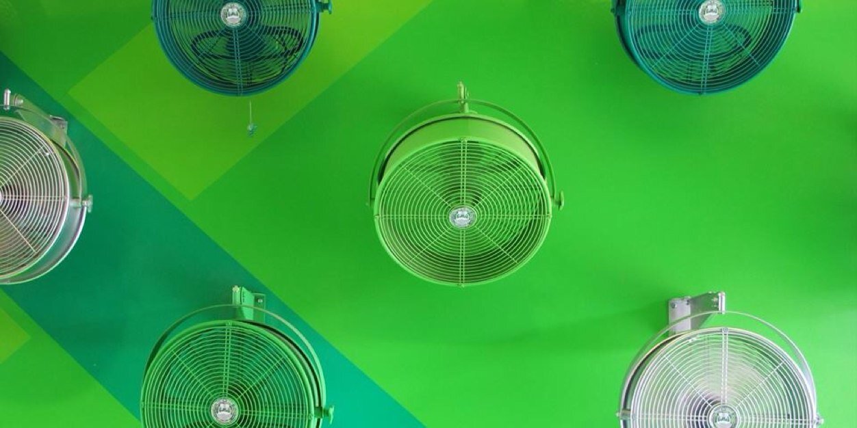 samhdiaz's profile banner image