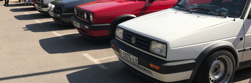 Albertt_7's profile banner image