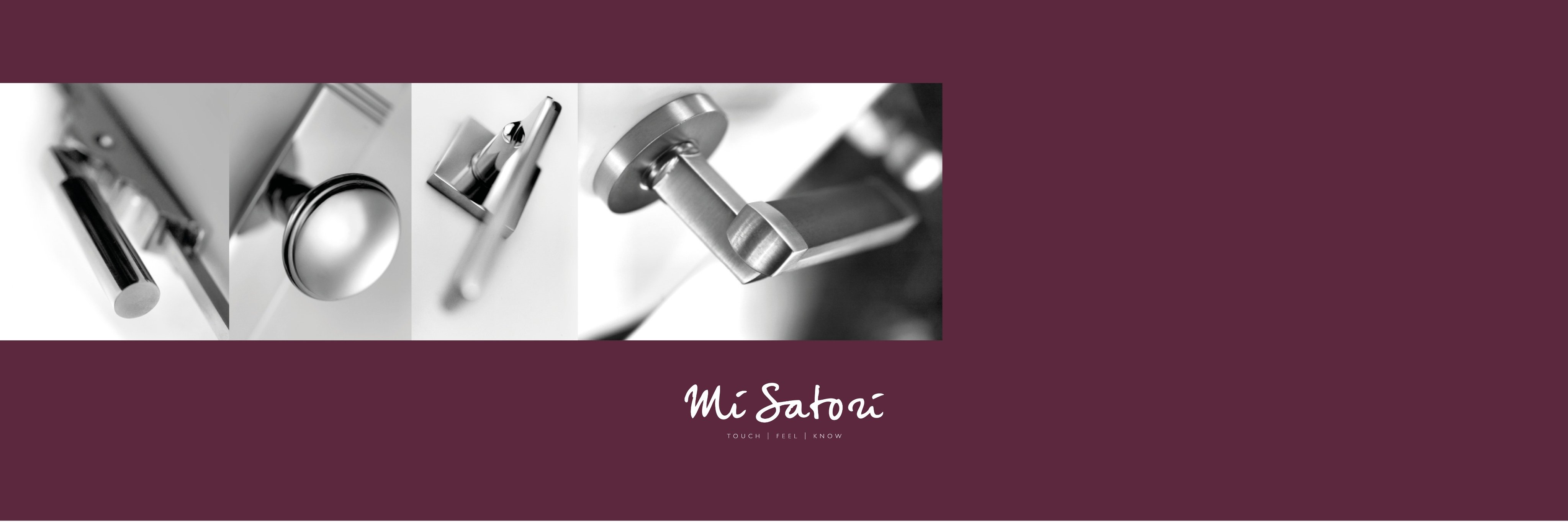mi_satori's profile banner image