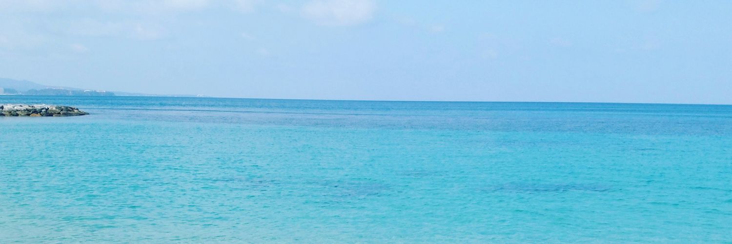 frog_mi's profile banner image
