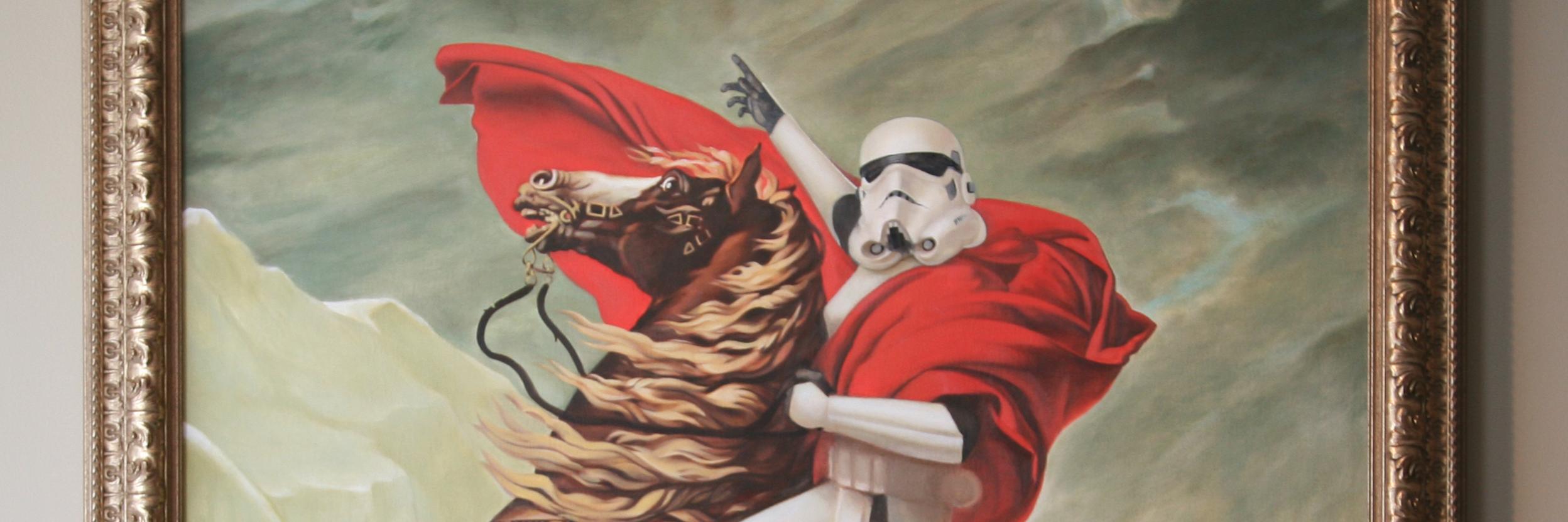 omgitsu's profile banner image