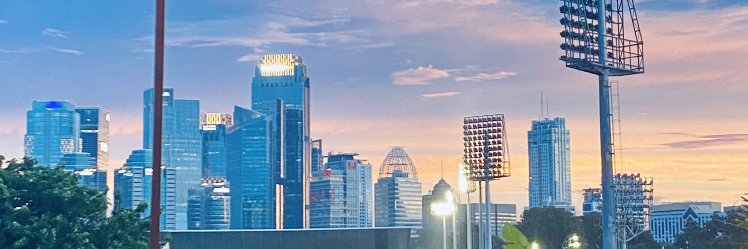 BeeKeyXBT's profile banner image