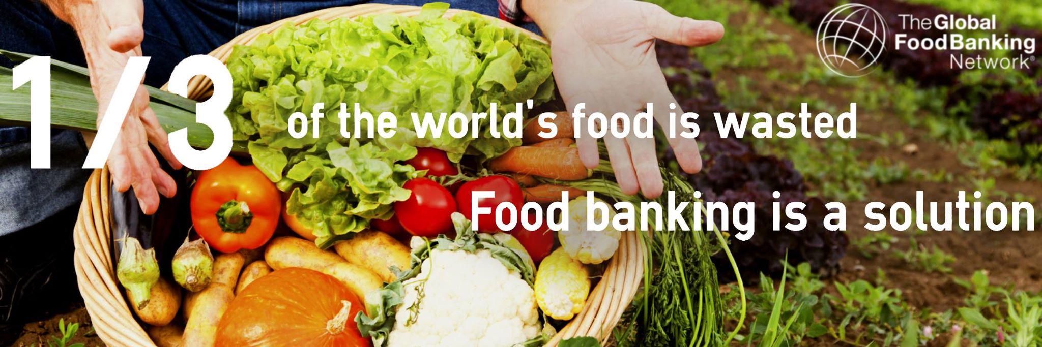 FoodBankSA_UK's profile banner image