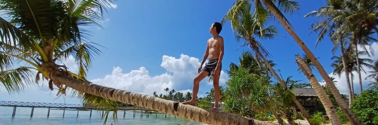 Atty. Ryan B. banner