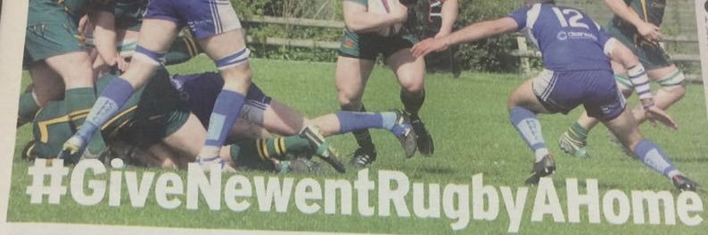 Newent Rugby Club (@NewentRugbyClub) / Posts / X