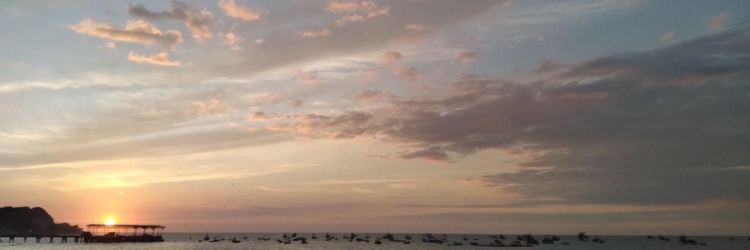DavestZane's profile banner image