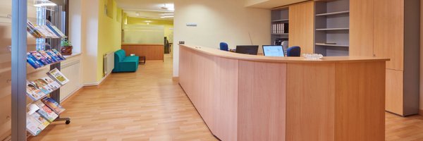 ColeEnfermZa Profile Banner