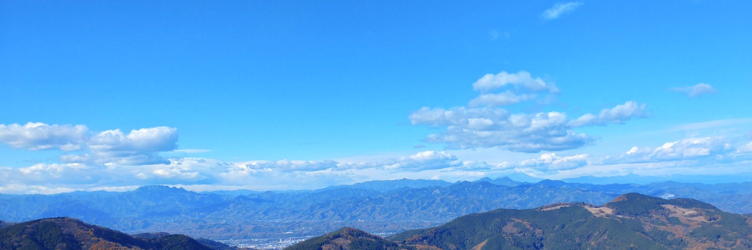 over_wash's profile banner image